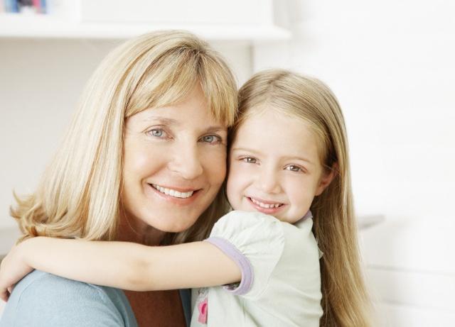 你好，之華 视频截图