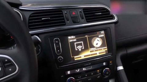 會計刺客 视频截图