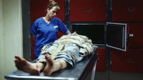 倔強甜心 视频截图