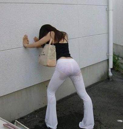 企鵝與漁夫 视频截图