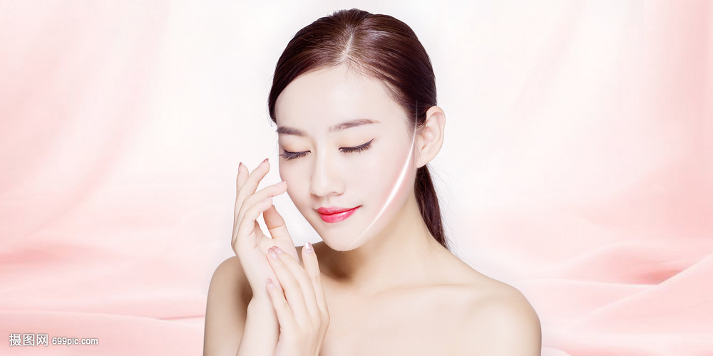 倚天屠龍記之魔教教主（粵語版） 视频截图