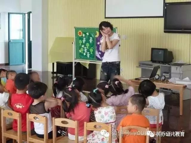 墨水心 视频截图