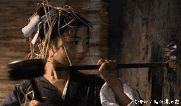 鳳凰街風雨 视频截图