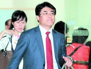 值得的等待 视频截图