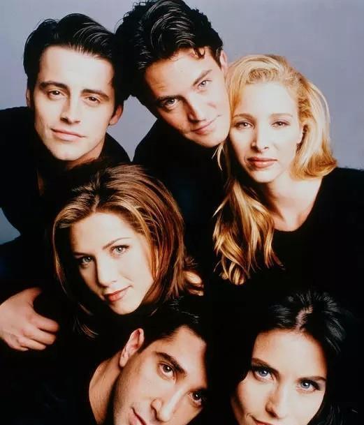 低俗小說 视频截图