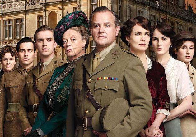 保持沉默的朱莉 视频截图