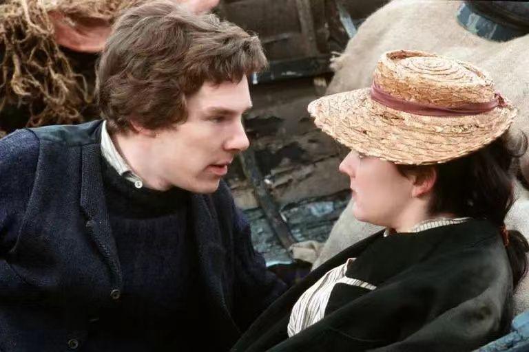 哥斯拉2：怪獸之王（國語版） 视频截图