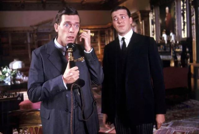 四目大師 视频截图