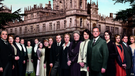 冰封：重生之門（國語版） 视频截图