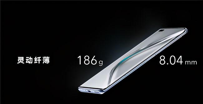 修女傳 视频截图