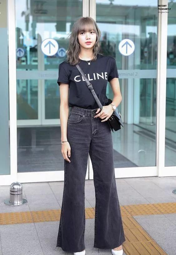 信訪辦主任 视频截图