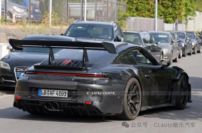 元帥之死 产品图片