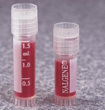 僵屍先生（粵語版） 视频截图