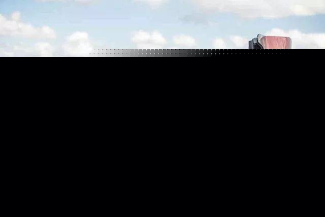 你不是一個人 视频截图