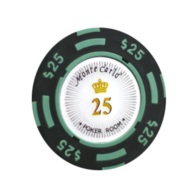 低俗小說 视频截图