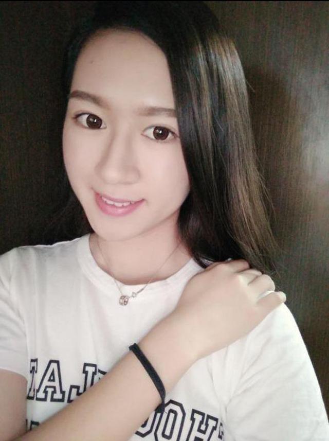 作惡者 视频截图