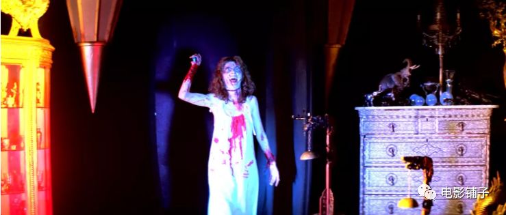 倫敦任務 视频截图