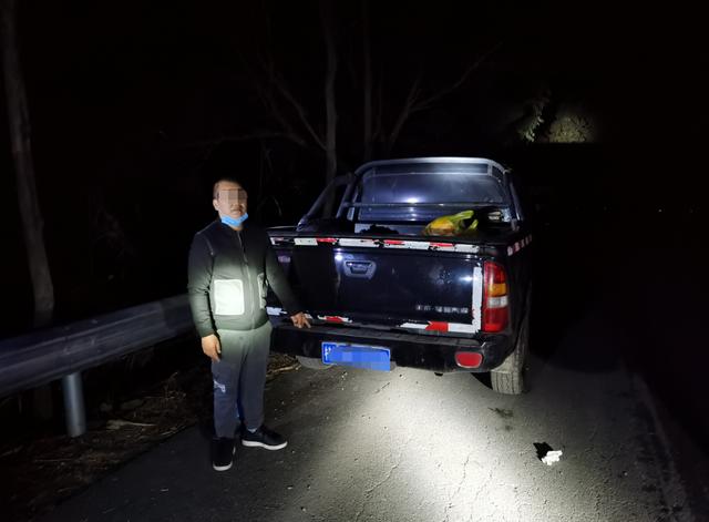 僵屍醫生 视频截图