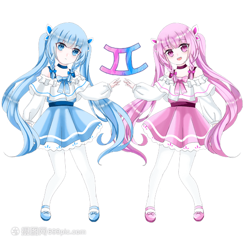 倫敦任務 视频截图