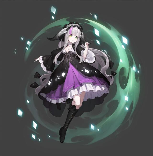 你與我和我 视频截图