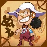 你好，查理 视频截图