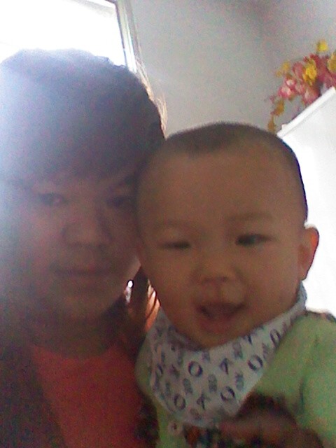 偵探麻理子一生中最悲慘的日子 视频截图