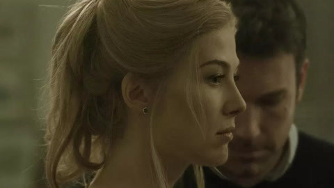 企鵝與漁夫 产品图片