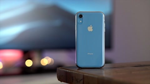 傾城之淚 视频截图