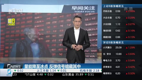 你流浪的心 视频截图