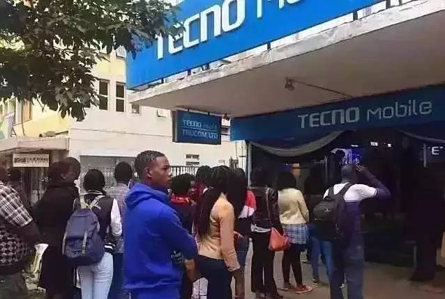 偷芯攻略 产品图片