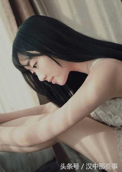 偶滴神啊2 视频截图