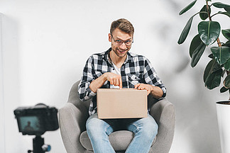 你行！你上！ 视频截图