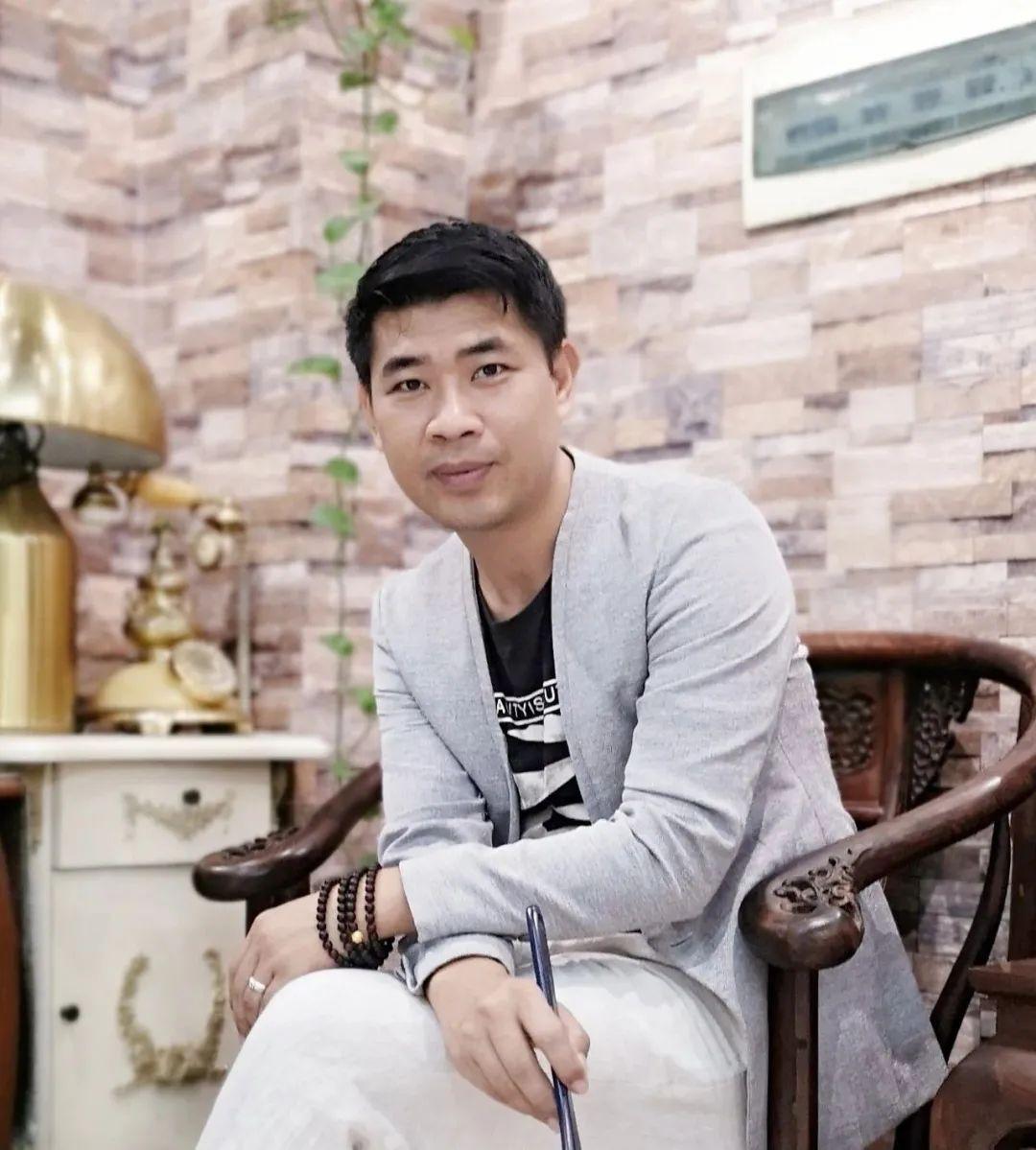 傾城之淚 产品图片