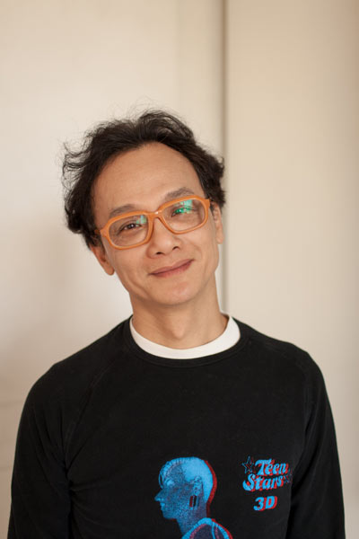 塞上風雲 视频截图