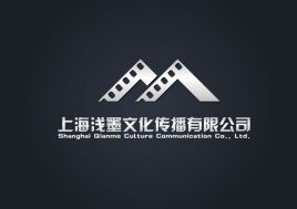 佐羅傳奇 视频截图