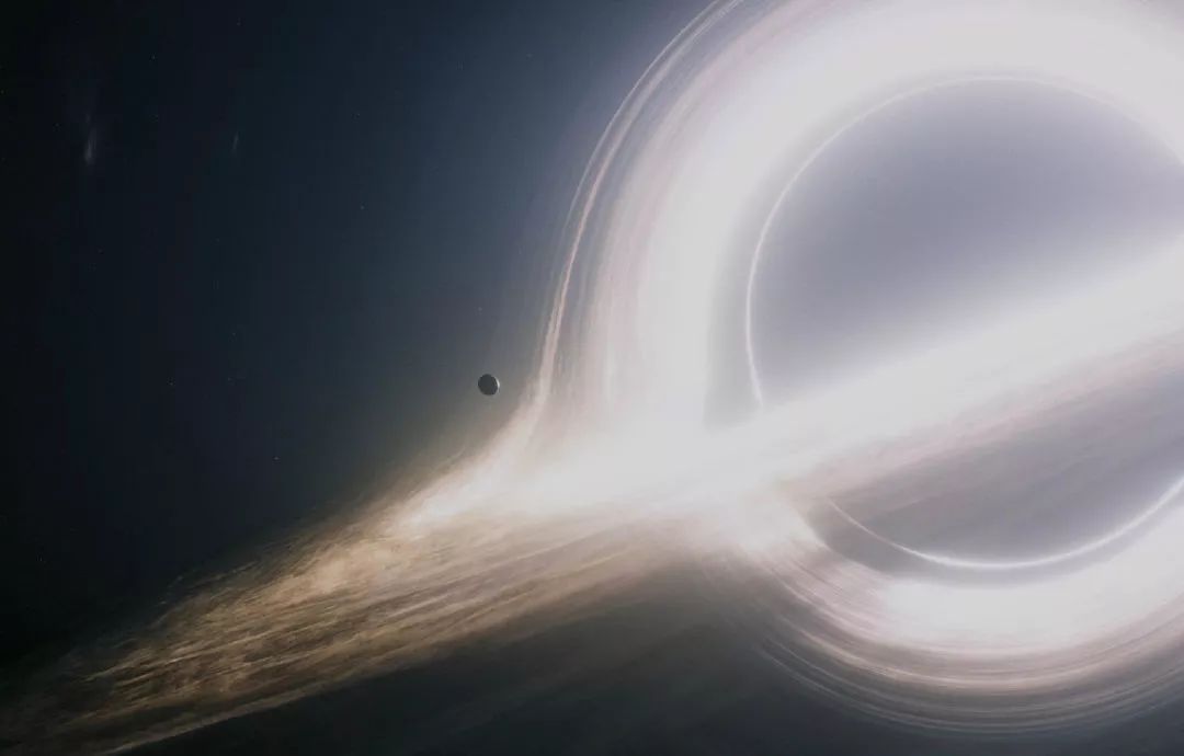 偷窺的世界 视频截图