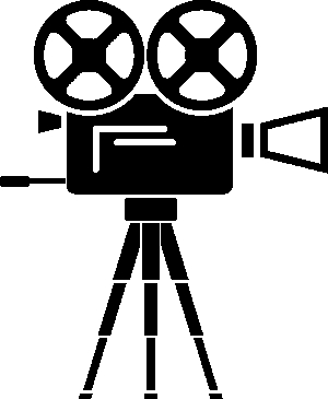 做工的人 视频截图