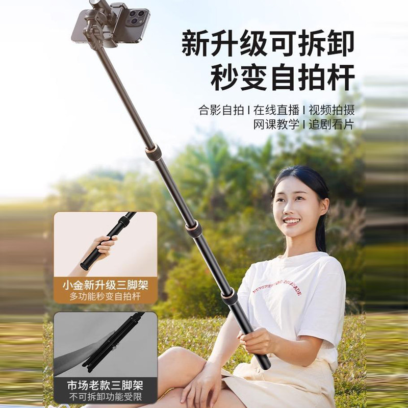 僵屍胡安 视频截图