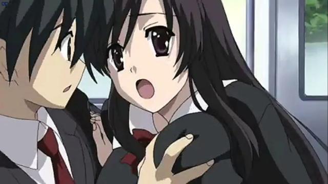 餘額不足 产品图片