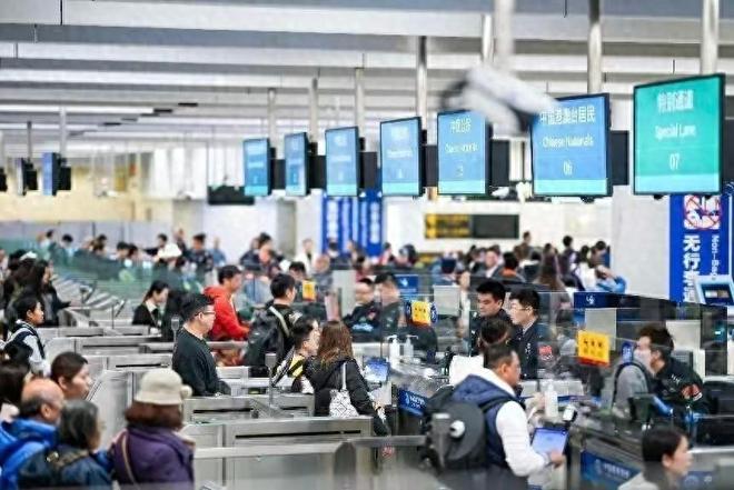 倔強甜心 视频截图