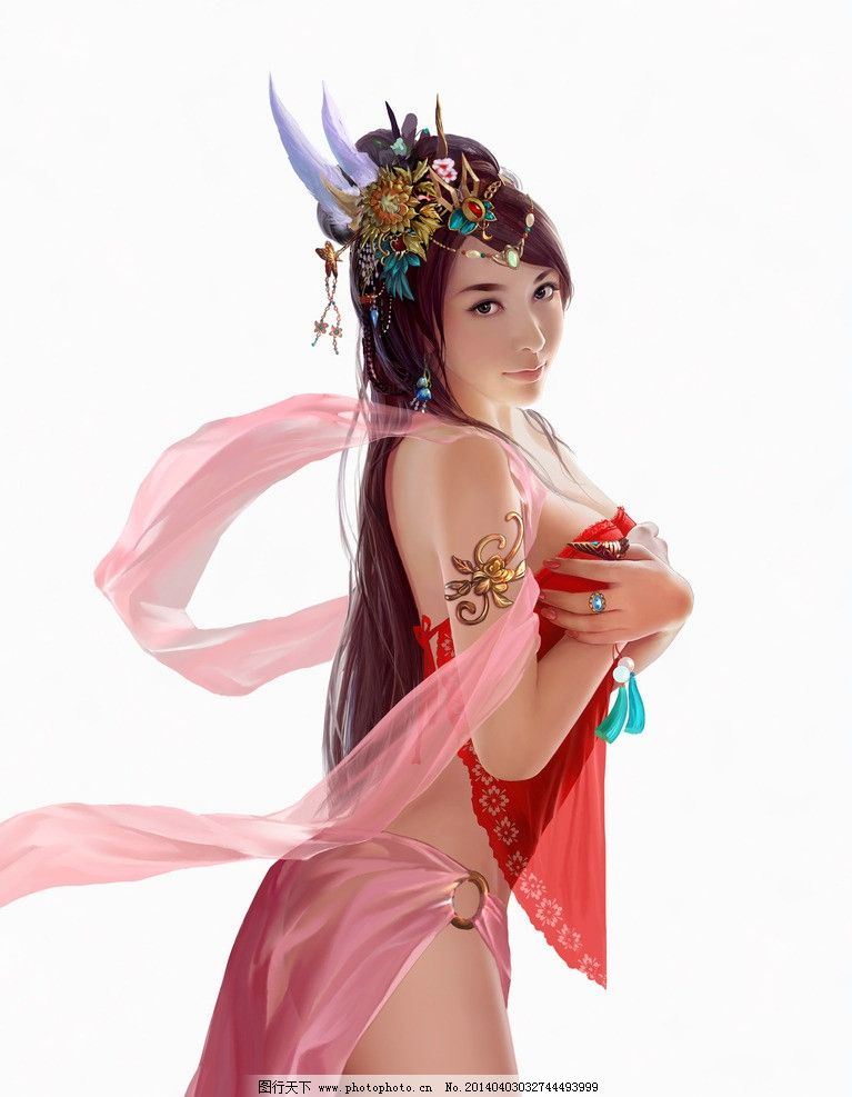 以眼殺人 视频截图