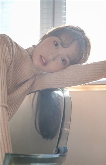 傷心街角戀人 产品图片