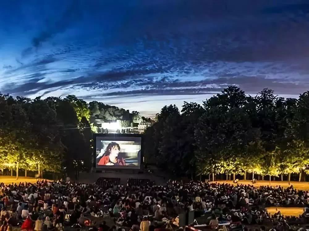 侏羅紀公園 产品图片