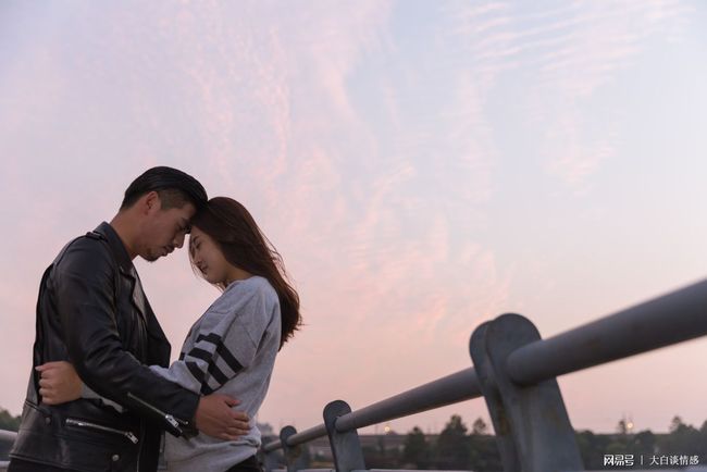 倔強甜心 视频截图