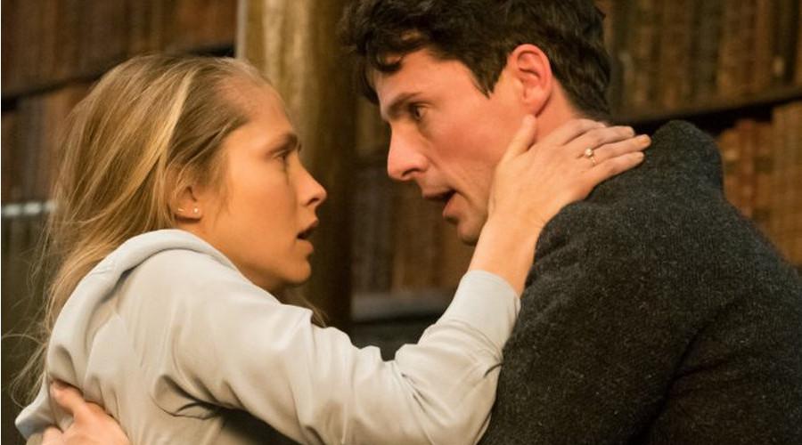 偷偷喜歡你 视频截图