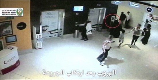 信條（國語版） 产品图片