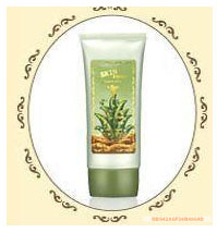 衝浪驚魂 视频截图