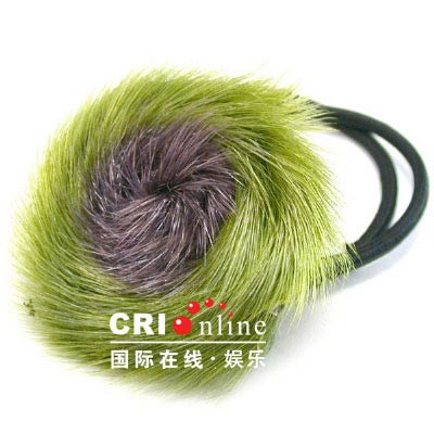 倫敦大道 视频截图