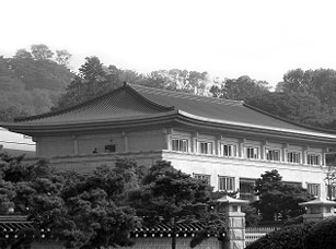 使命營救 视频截图