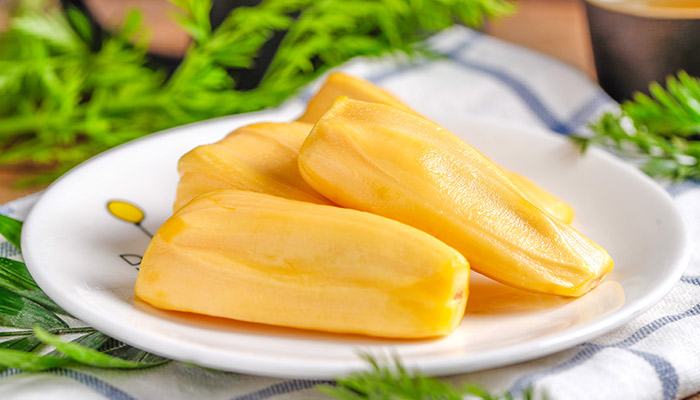 一個完美的結局